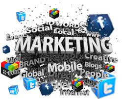 digi marketing website 4|queenz.in