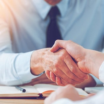 seo 7 keyword strategy|queenz.in