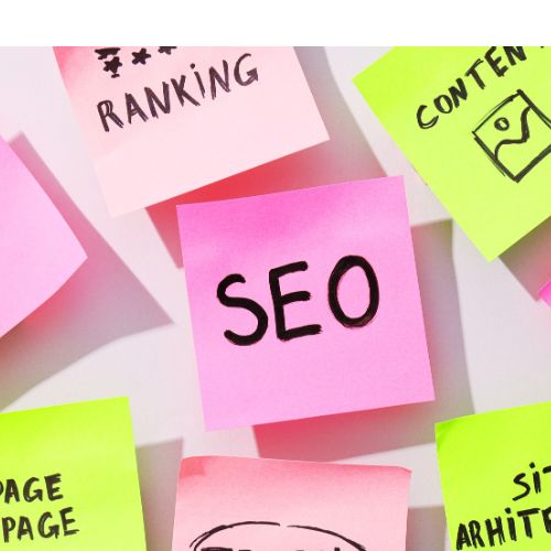 digital marketing services 3|queenz.in