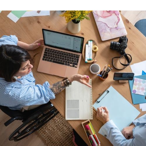 digital marketing services 2|queenz.in