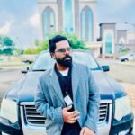 whatsapp image 2025 10 17 at 4.57.24 am