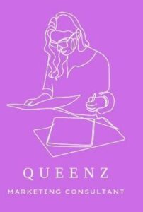 whatsapp image 2025 10 13 at 10.12.17 am