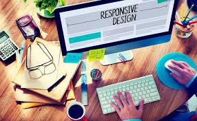 media marketing|queenz.in