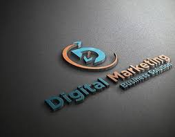 digital marketing services 5|queenz.in