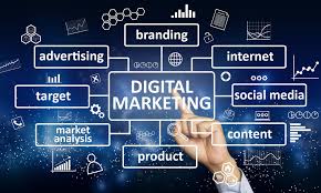 digital marketing services 4|queenz.in