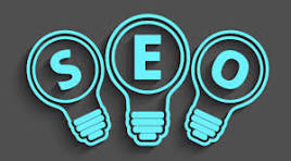 seo 4 keyworeenz.in