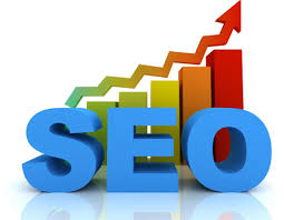 seo 2 keyword strategy|queenz.in