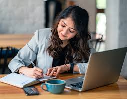 queenz.in| seo keyword strategy 6